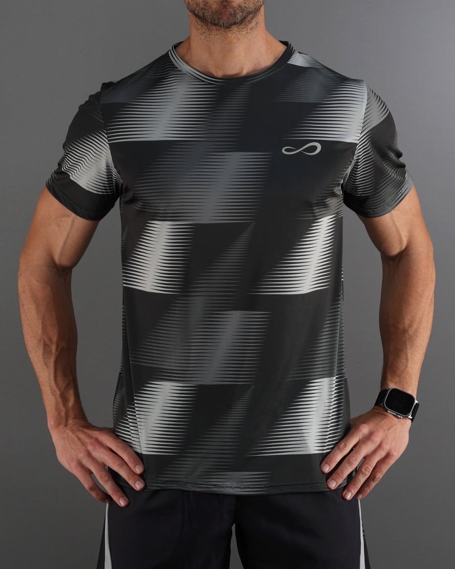 CAMISETA ACE VECTOR