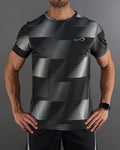 CAMISETA ACE VECTOR