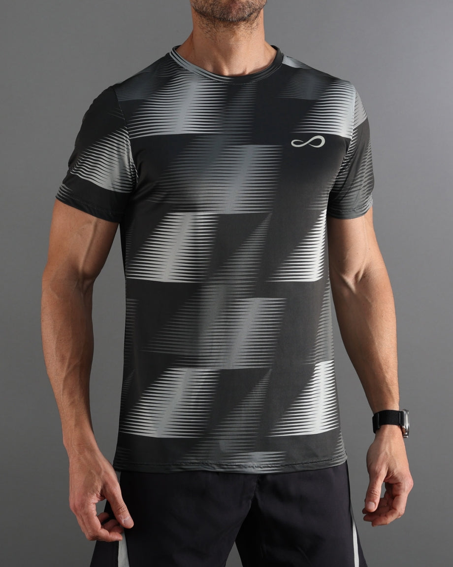 CAMISETA ACE VECTOR