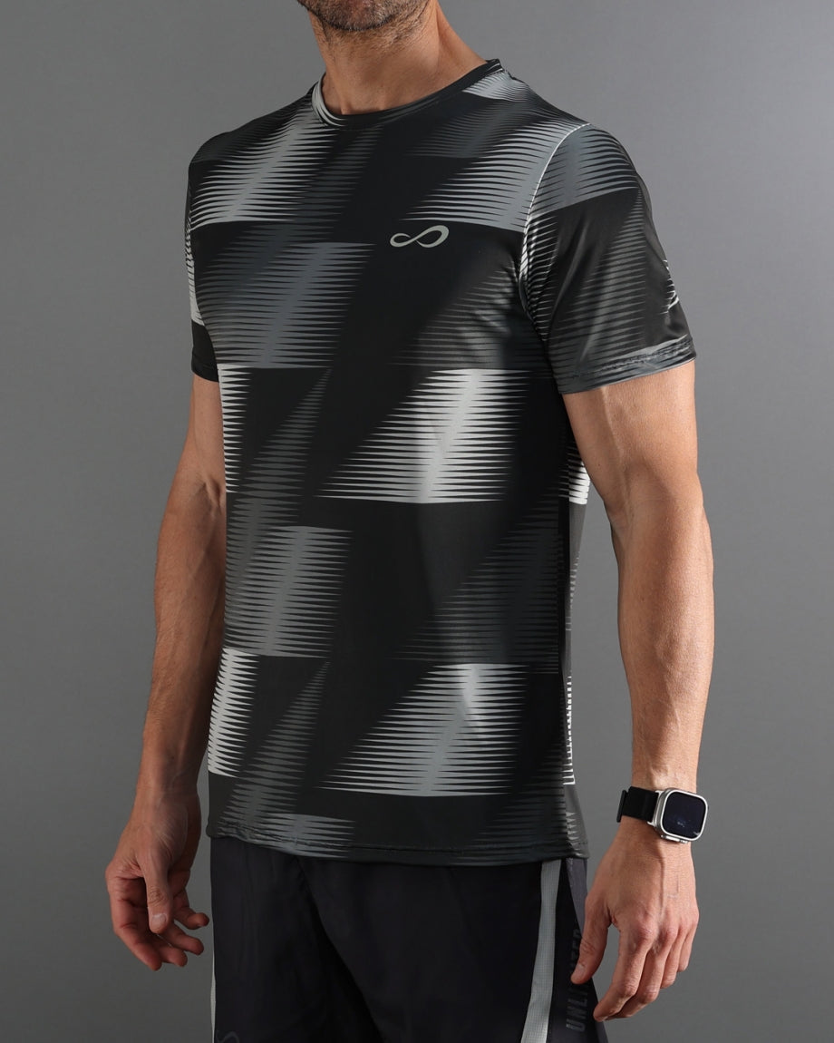 CAMISETA ACE VECTOR