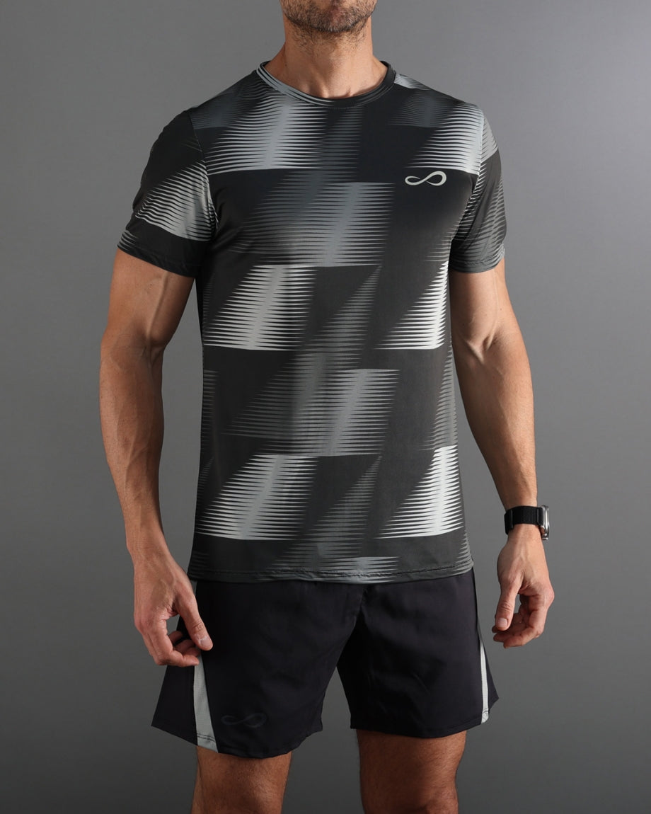 CAMISETA ACE VECTOR