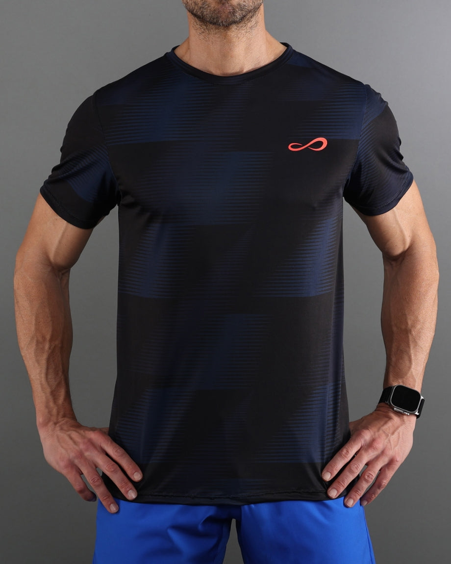 CAMISETA ACE VECTOR
