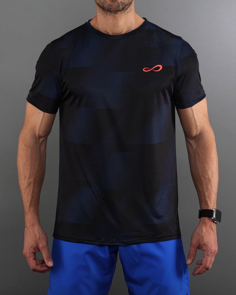 CAMISETA ACE VECTOR