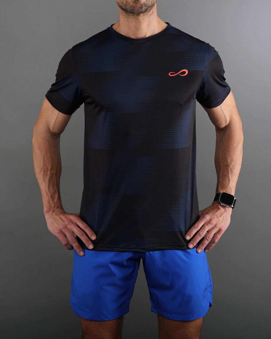 CAMISETA ACE VECTOR
