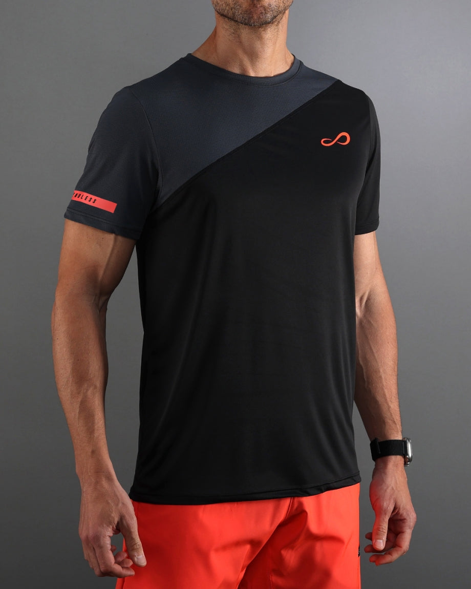 CAMISETA AXYS