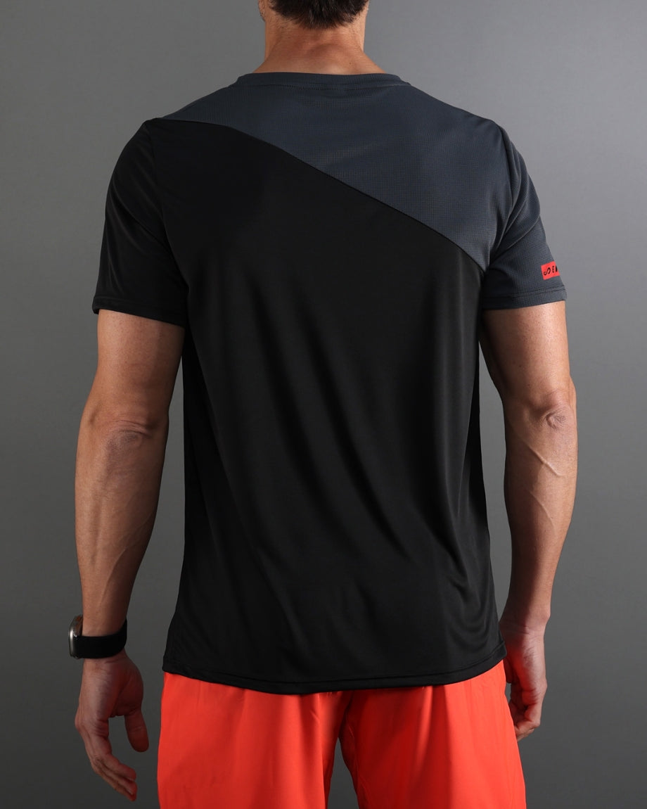 CAMISETA AXYS