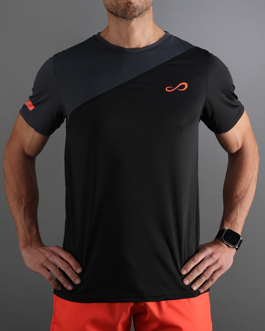 CAMISETA AXYS