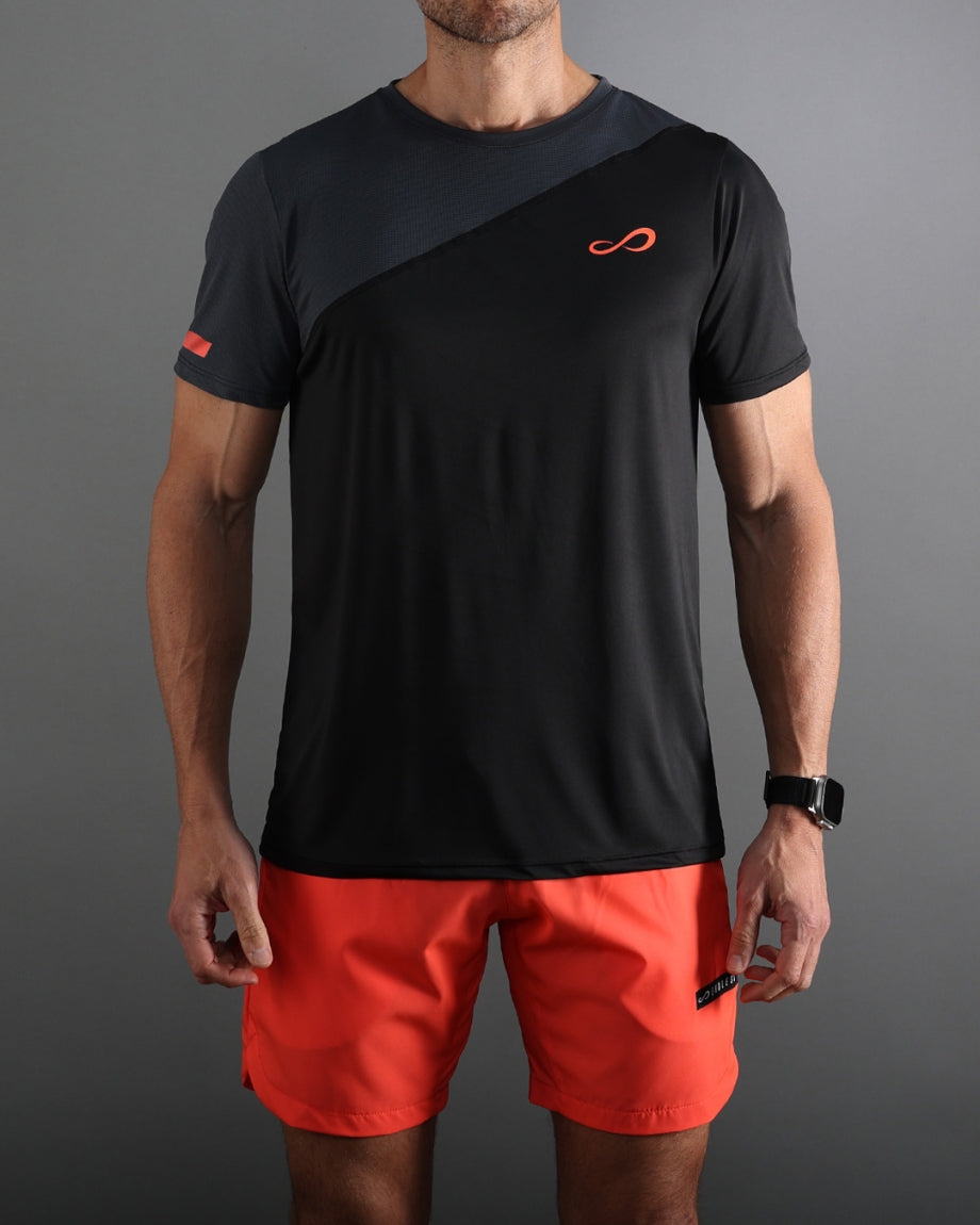 CAMISETA AXYS