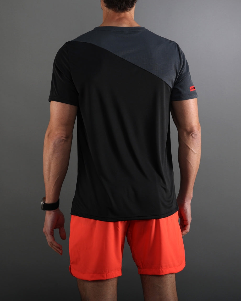 CAMISETA AXYS