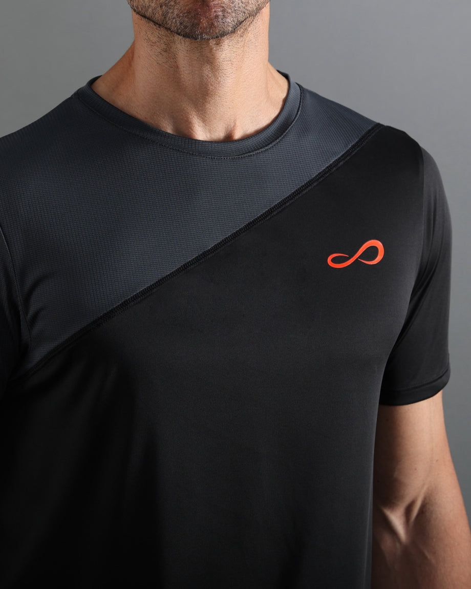 CAMISETA AXYS