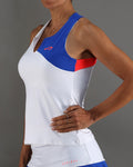 CAMISETA BLISS