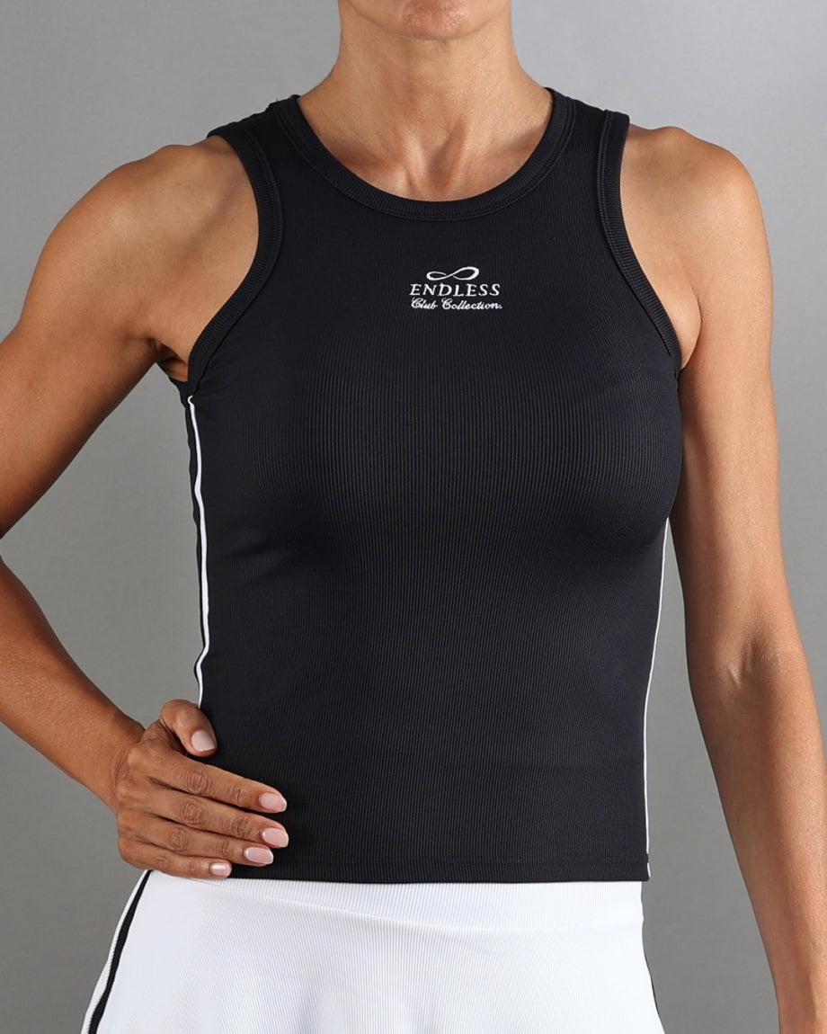 CAMISETA CLUB COLLECTION
