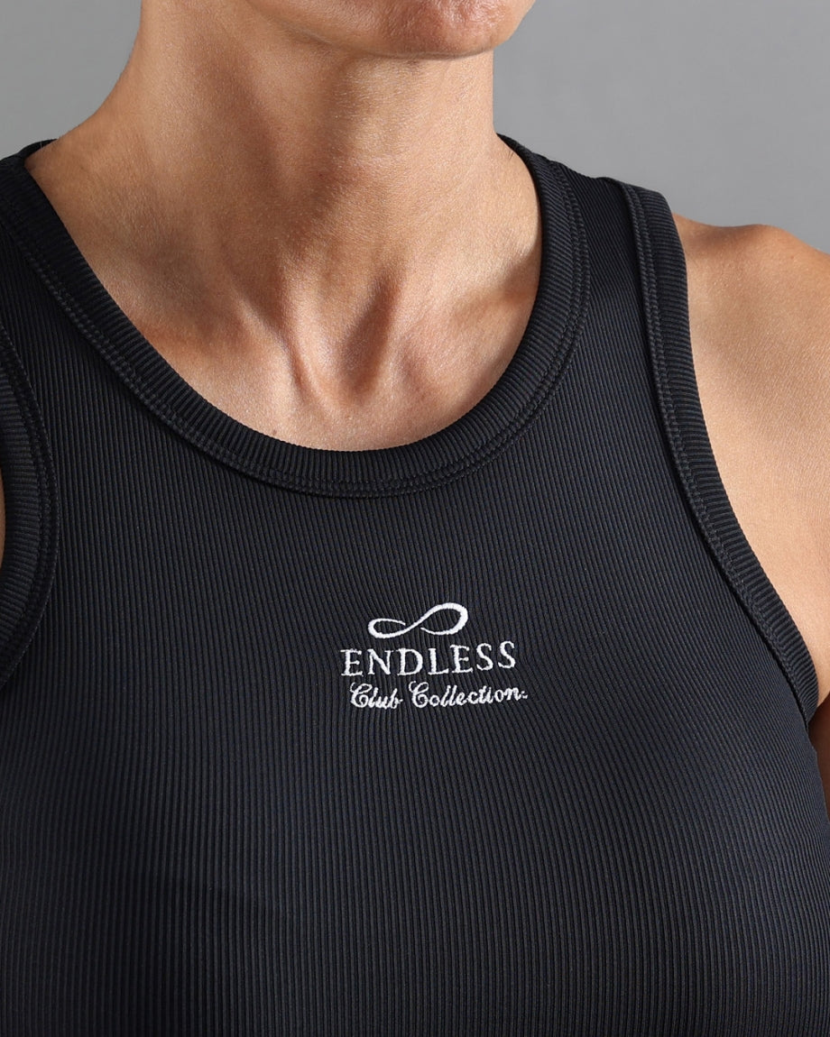 CAMISETA CLUB COLLECTION