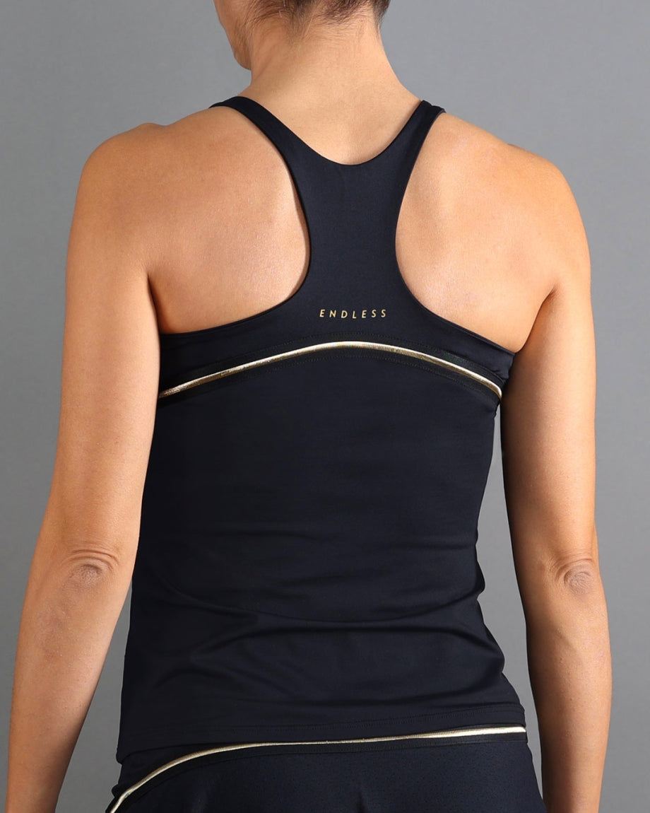 CAMISETA ELITE S. LEGACY