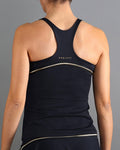 CAMISETA ELITE S. LEGACY