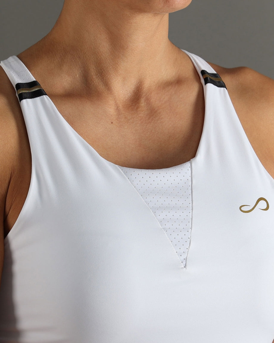 CAMISETA ELITE S. LEGACY