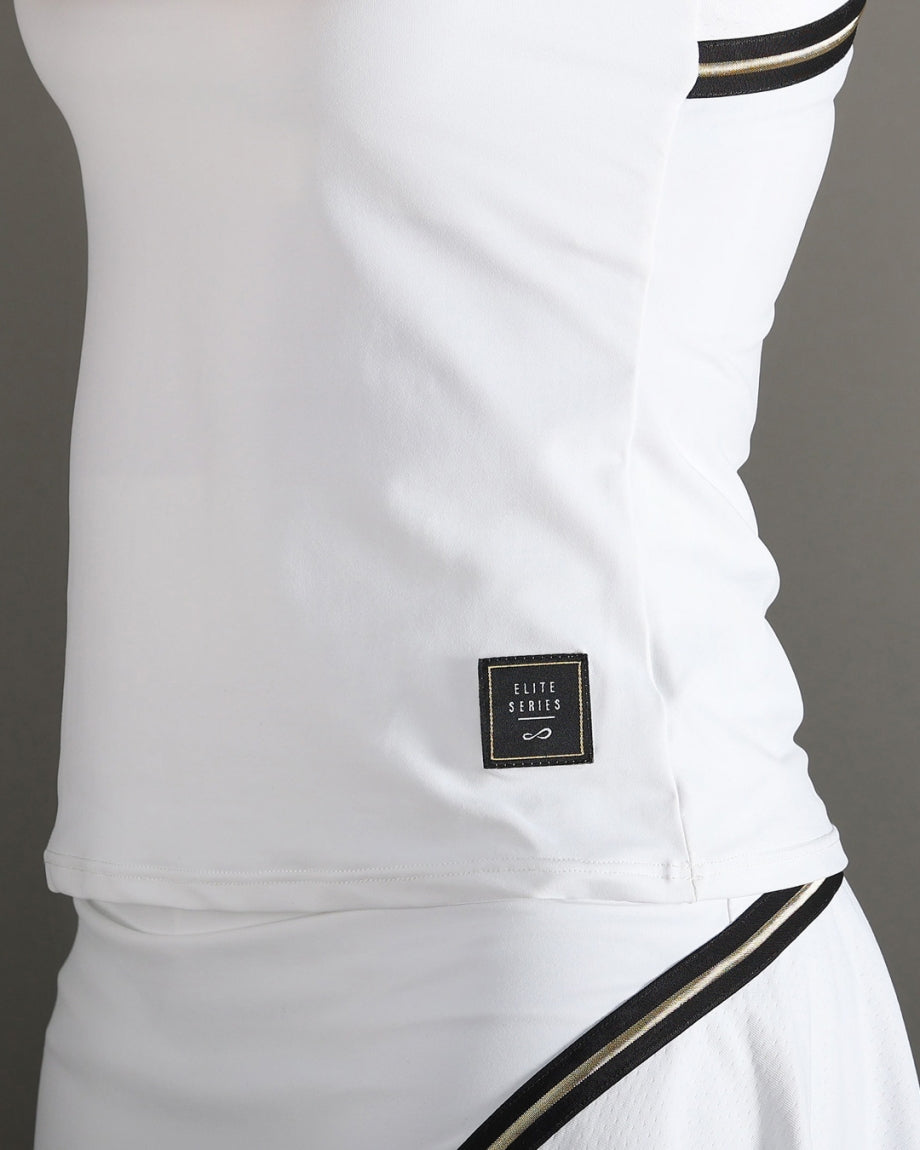 CAMISETA ELITE S. LEGACY