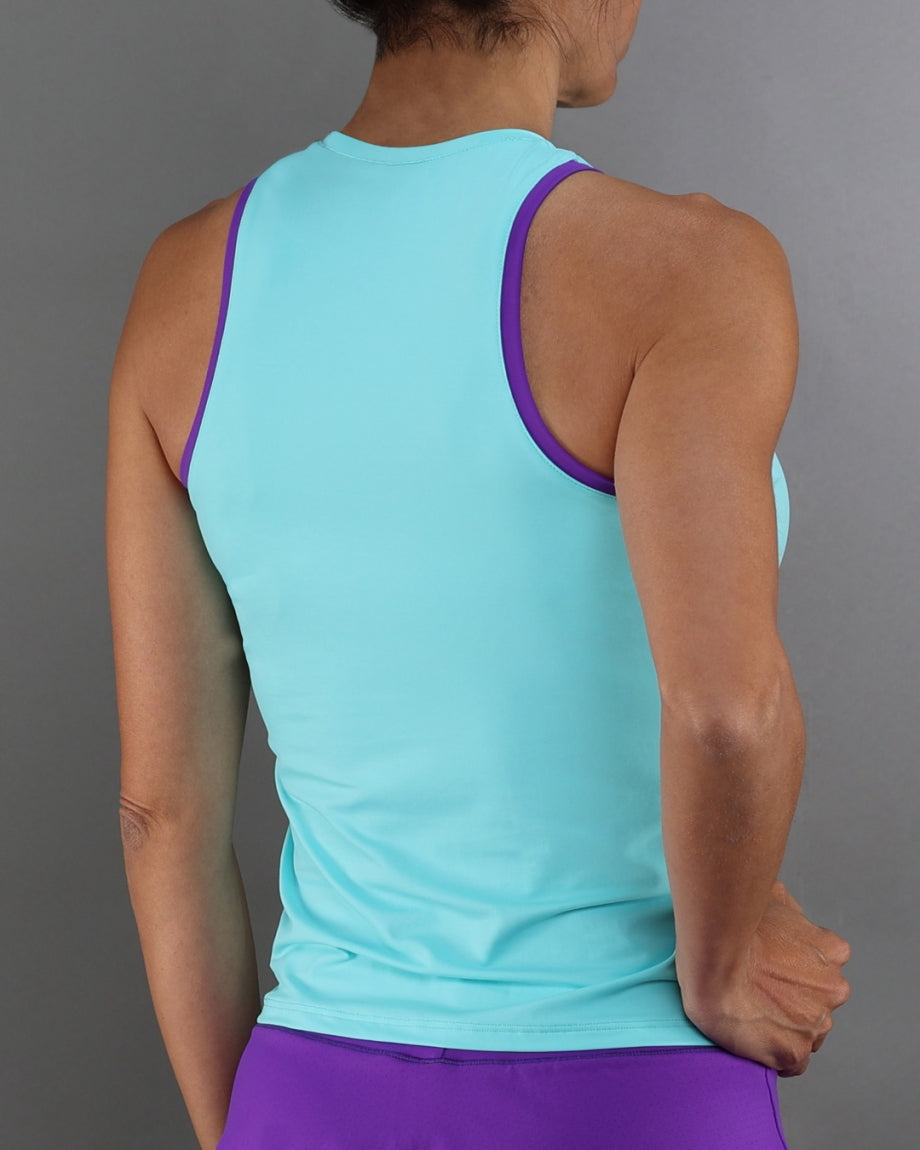 CAMISETA ESSENTIAL