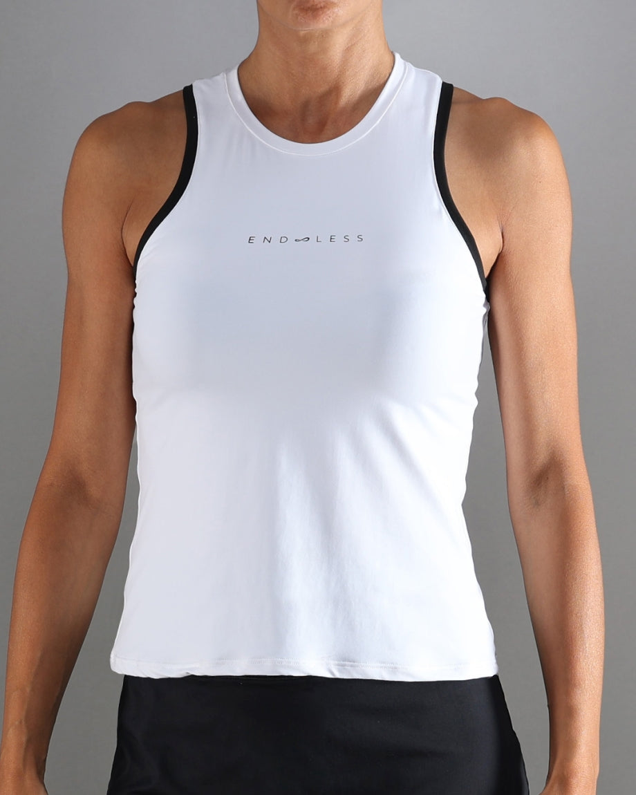 CAMISETA ESSENTIAL