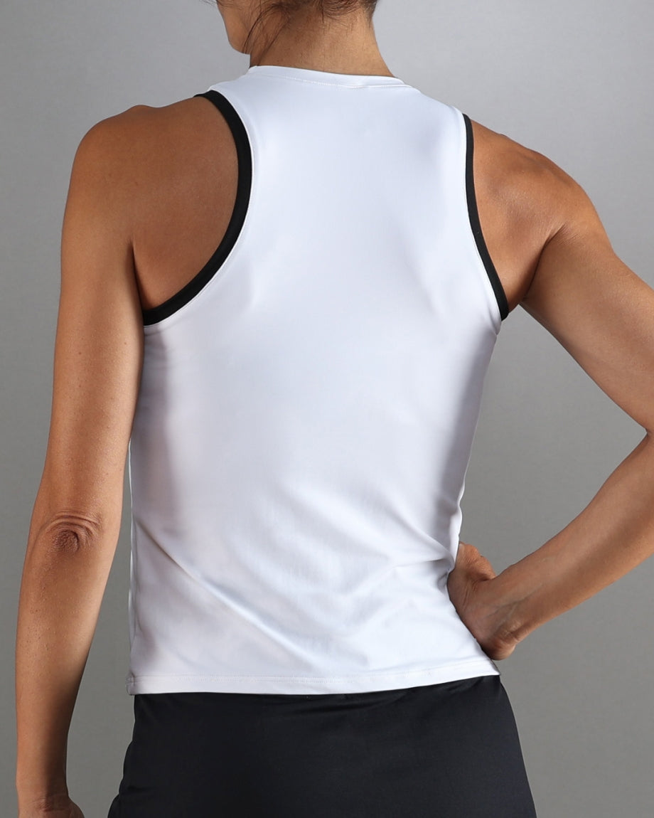 CAMISETA ESSENTIAL