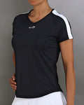 CAMISETA MESH II
