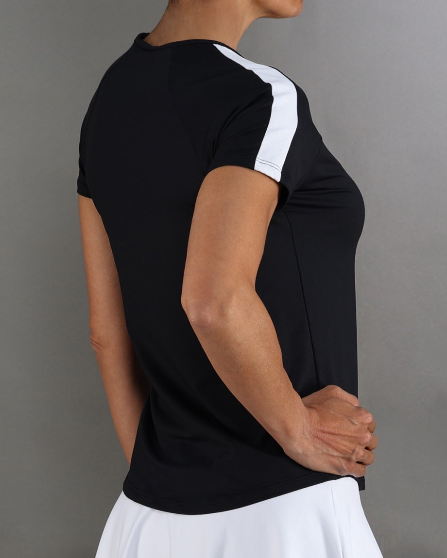 CAMISETA MESH II