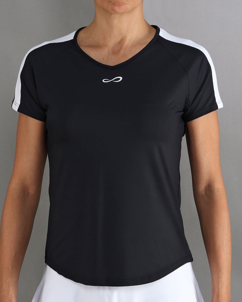CAMISETA MESH II