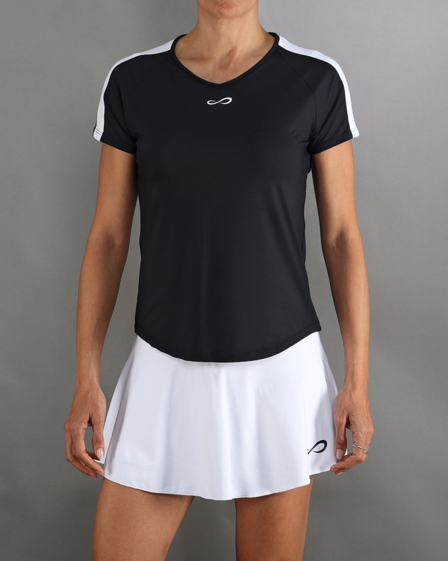 CAMISETA MESH II