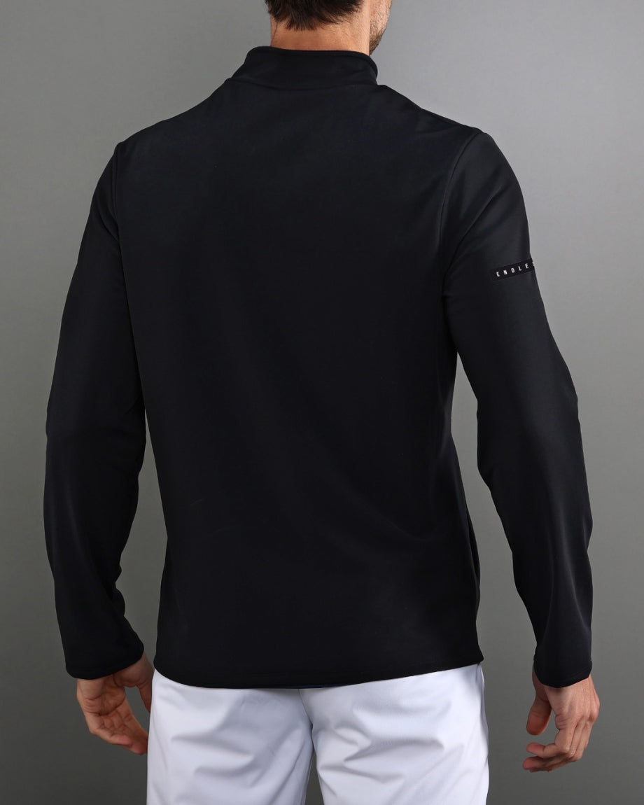 CHAQUETA EDGE