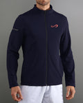 CHAQUETA EDGE
