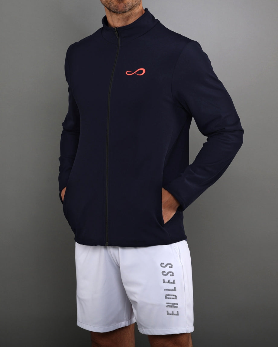 CHAQUETA EDGE