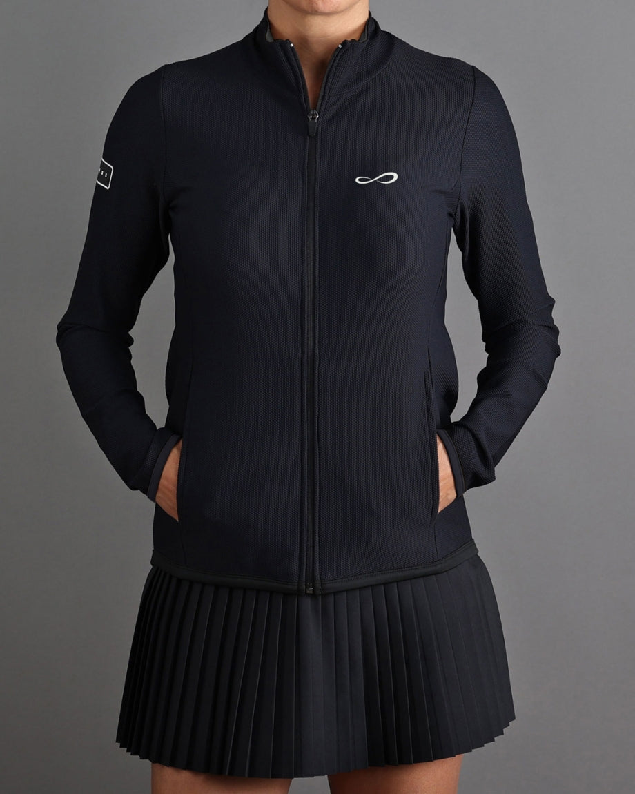 CHAQUETA LITHE