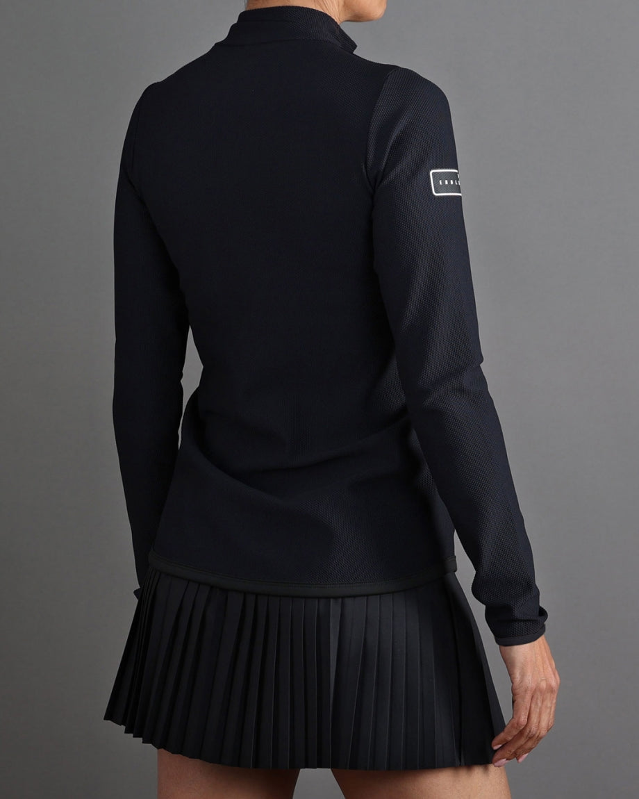 CHAQUETA LITHE