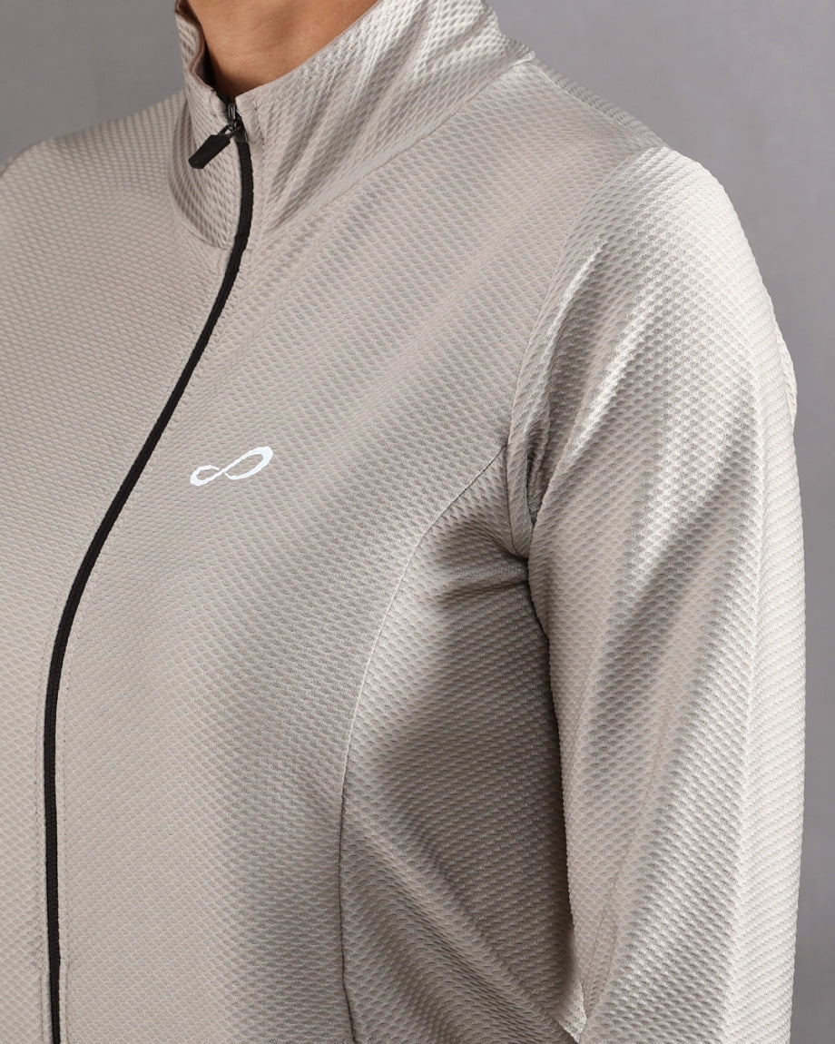 CHAQUETA LITHE