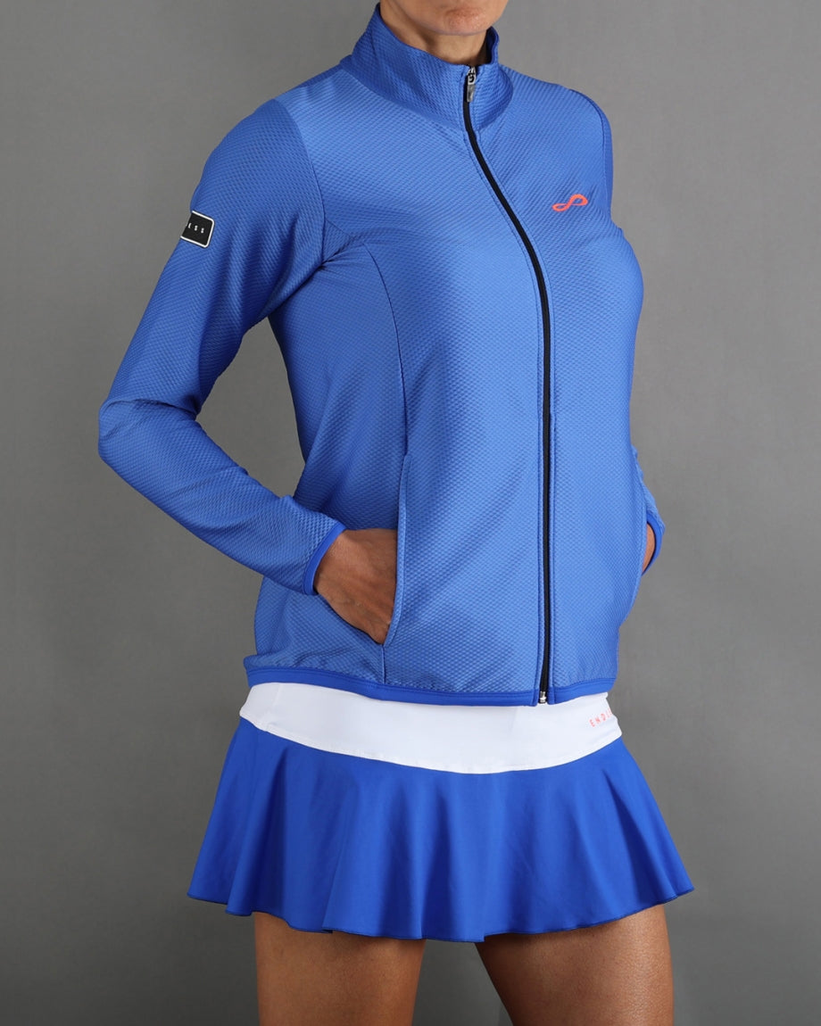 CHAQUETA LITHE