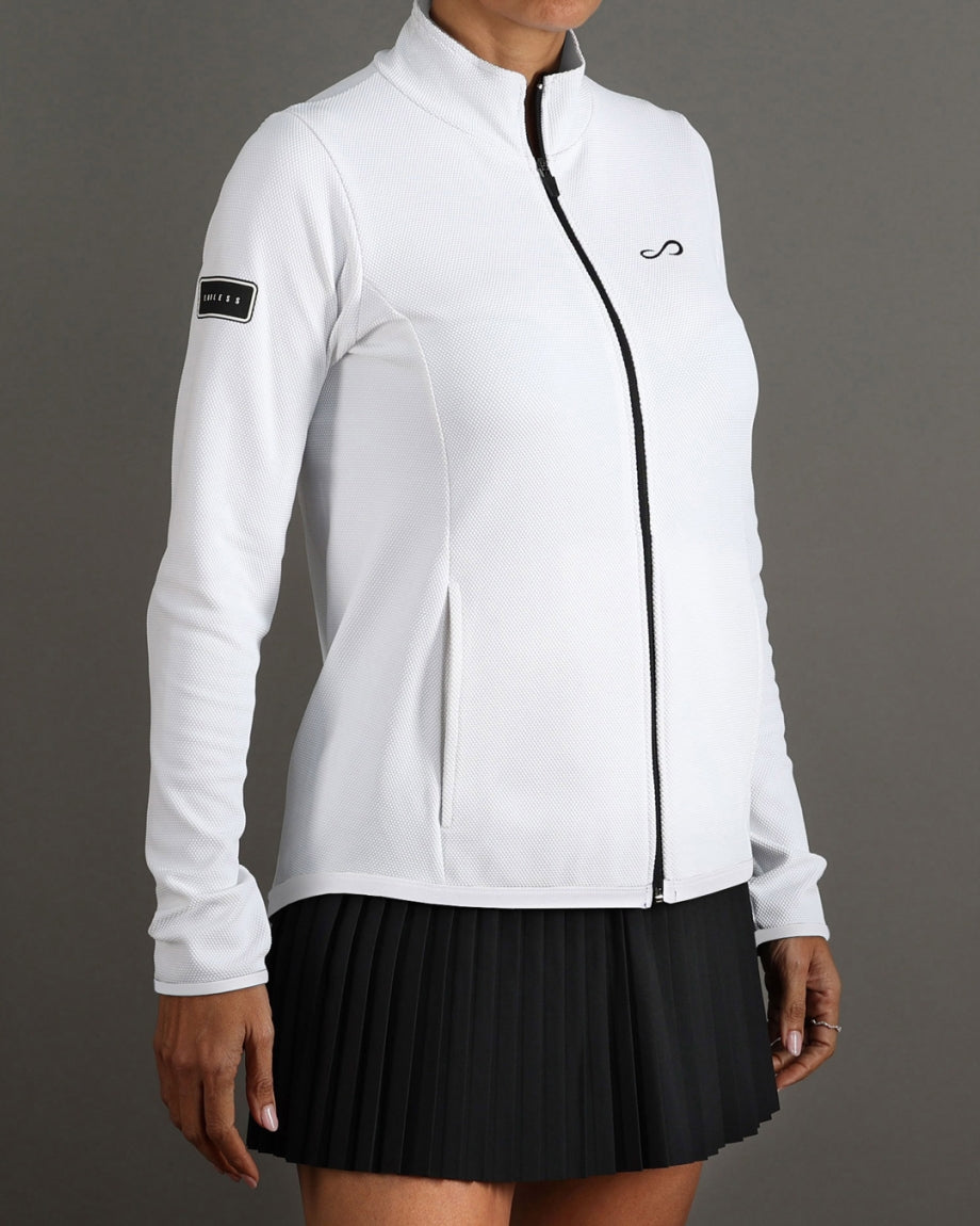 CHAQUETA LITHE