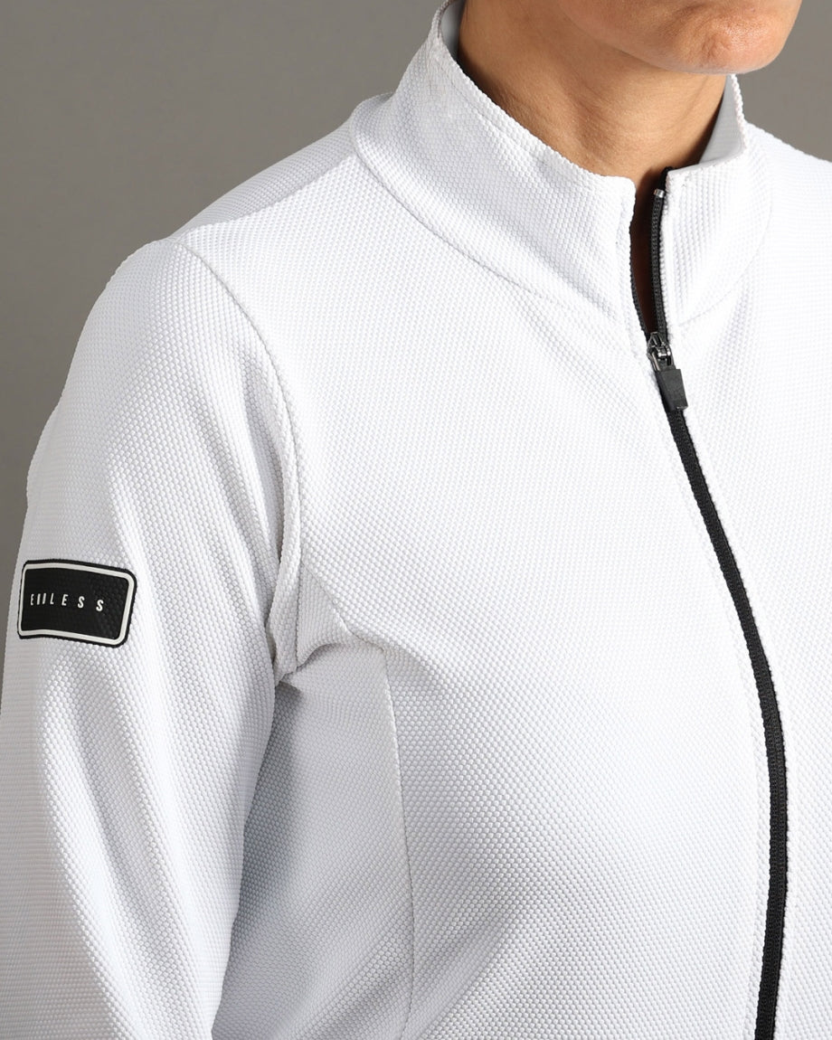 CHAQUETA LITHE