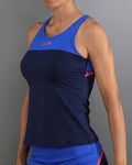 CAMISETA BLOOM