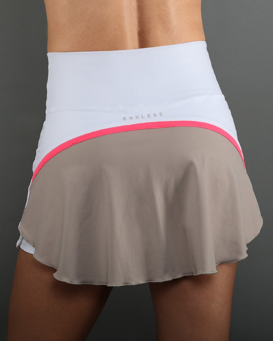 FALDA BLOOM