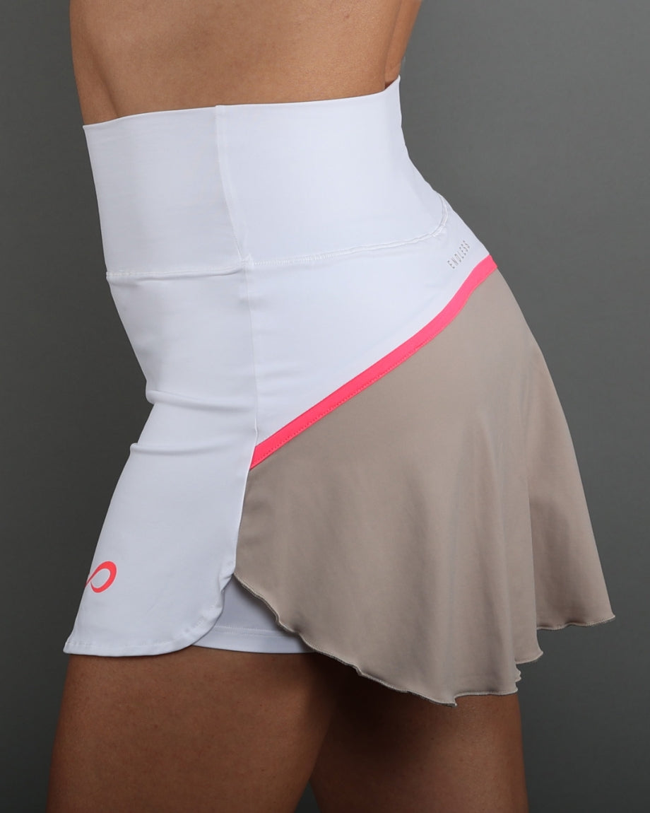 FALDA BLOOM