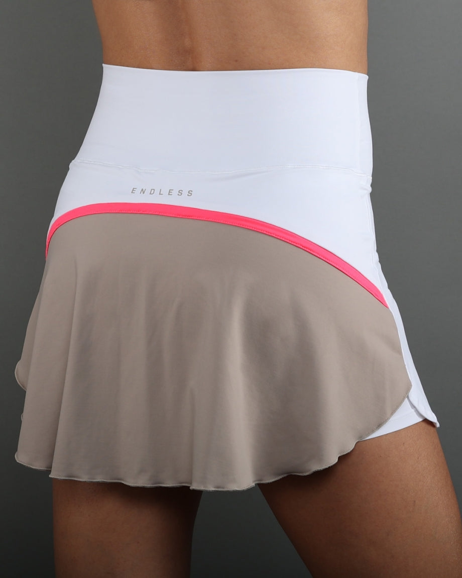 FALDA BLOOM