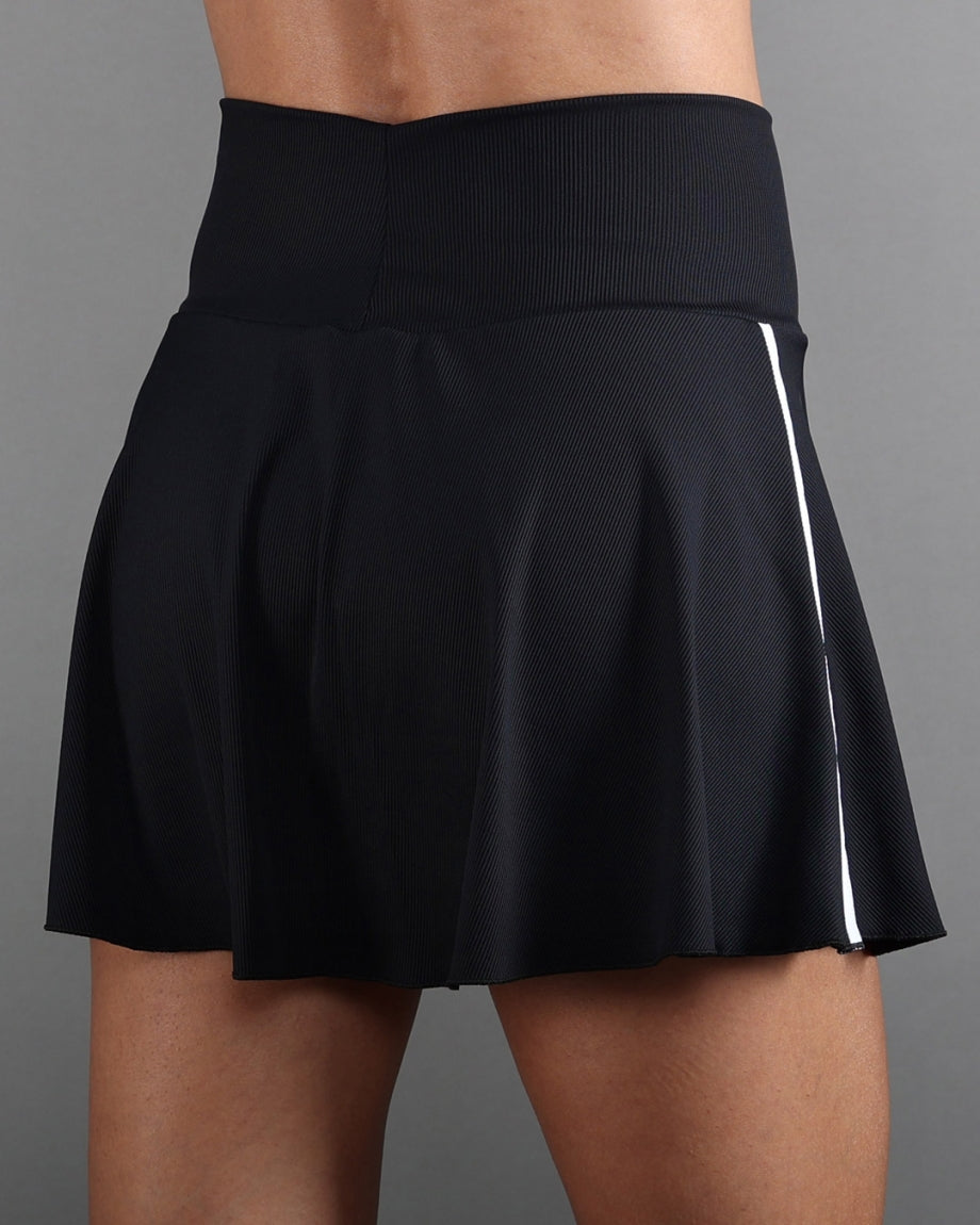 FALDA CLUB COLLECTION