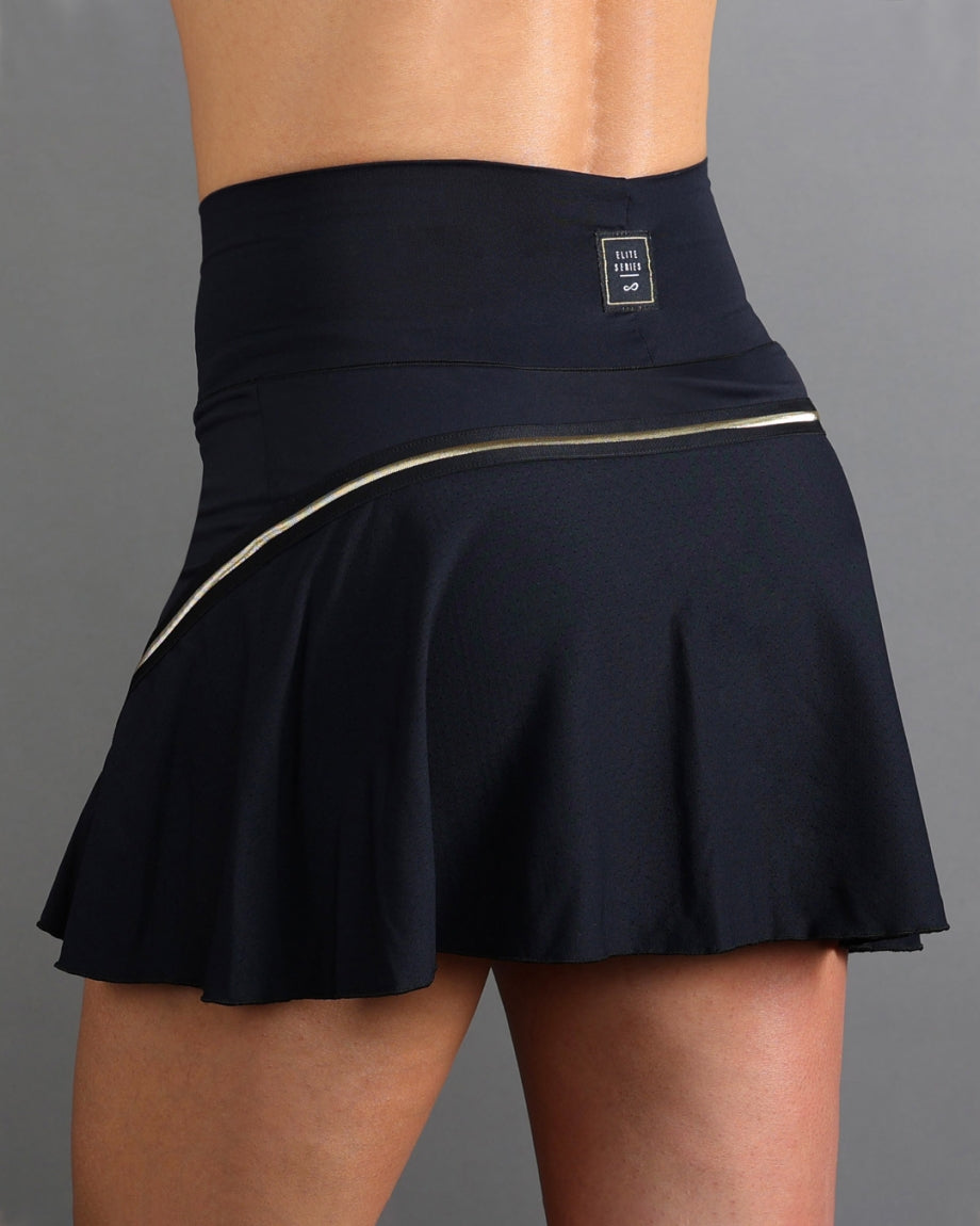 FALDA ELITE S. LEGACY