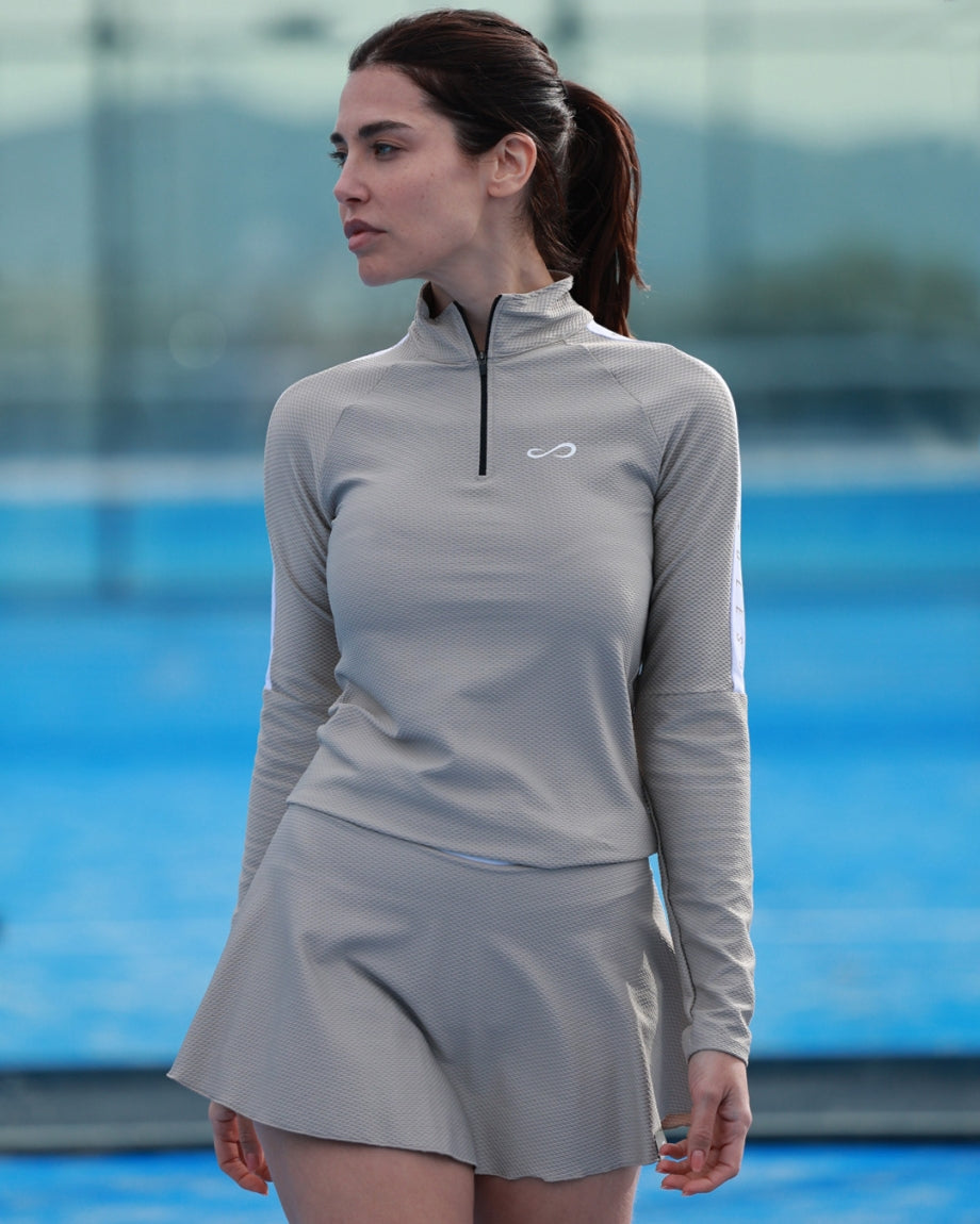 FALDA LUX II