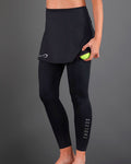 LEGGINGS FALADA FUSE 7/8