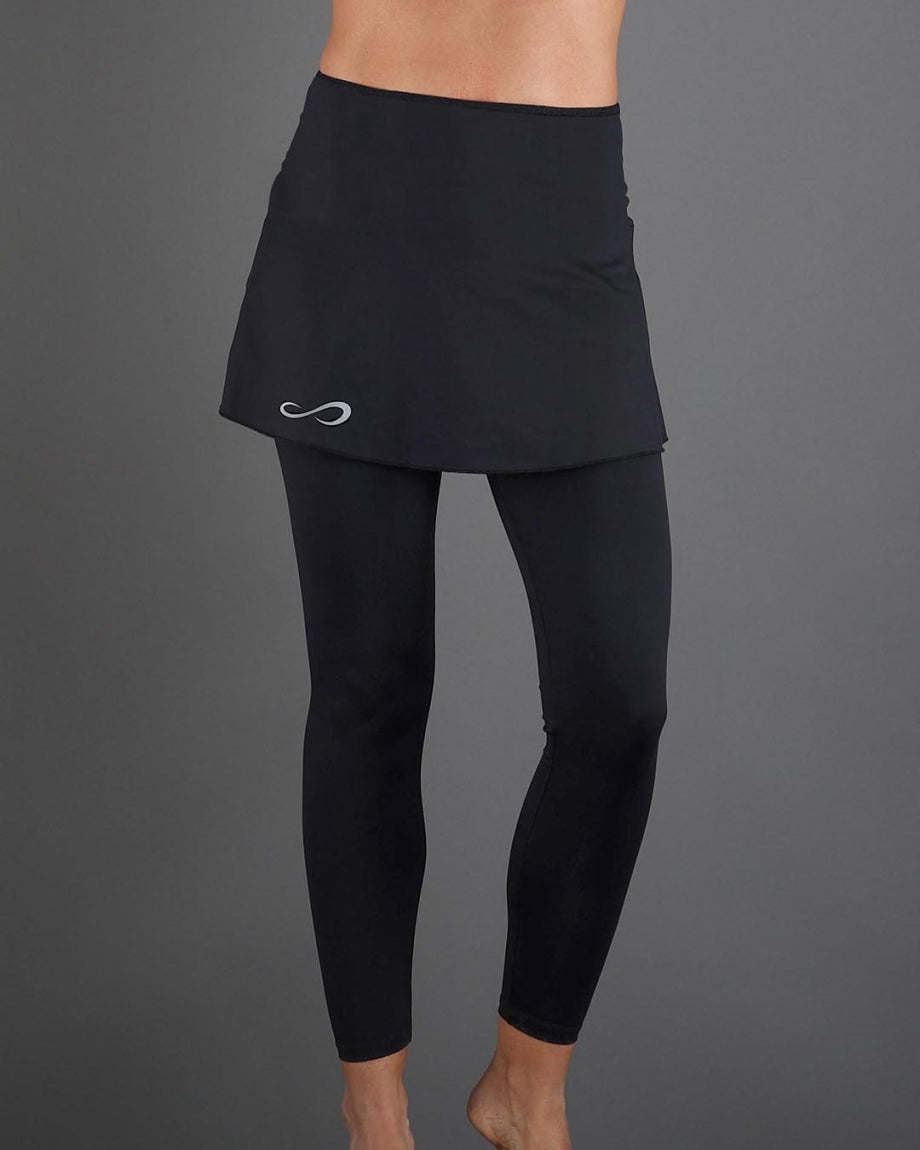 LEGGINGS FALADA FUSE 7/8