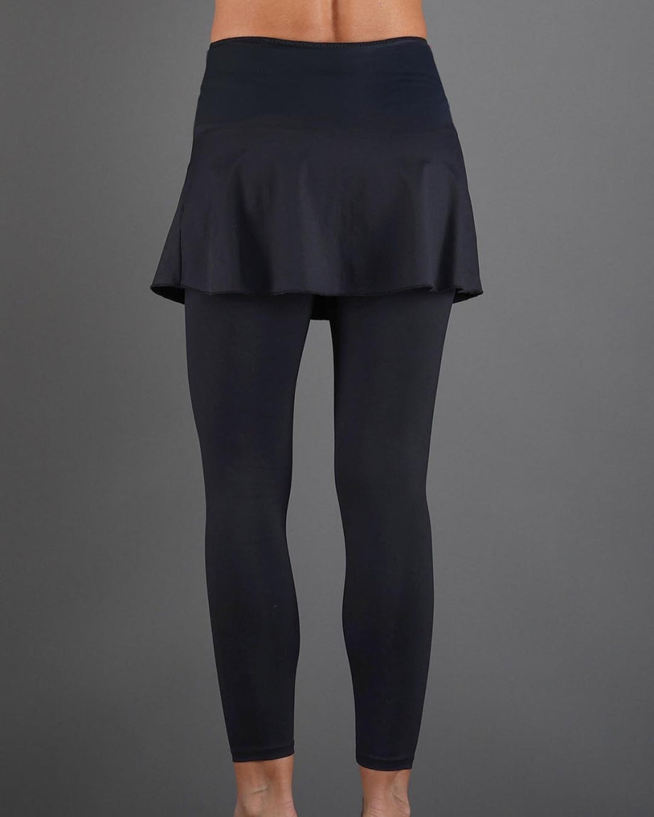 LEGGINGS FALADA FUSE 7/8