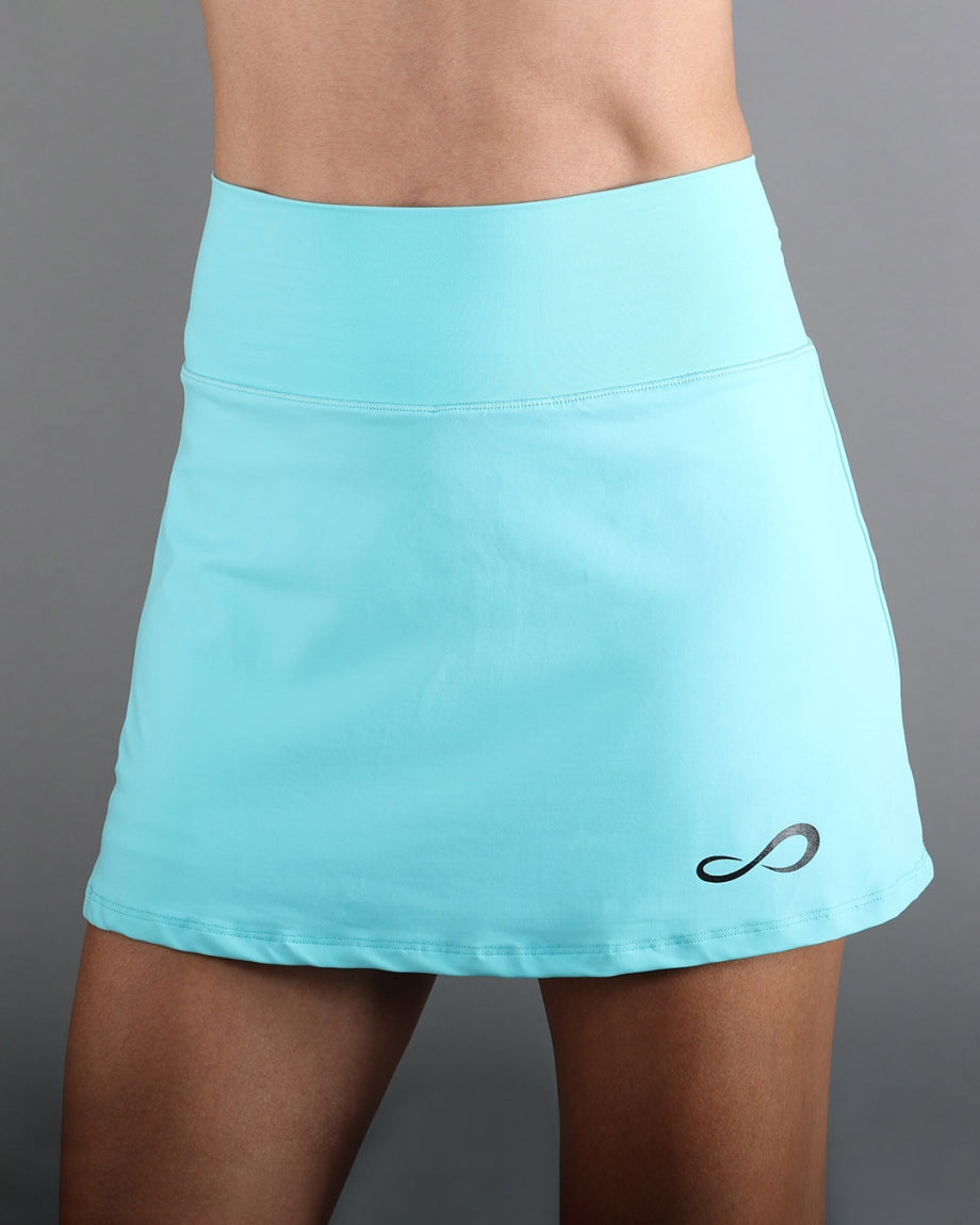 FALDA MINIMAL HW