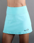 FALDA MINIMAL HW