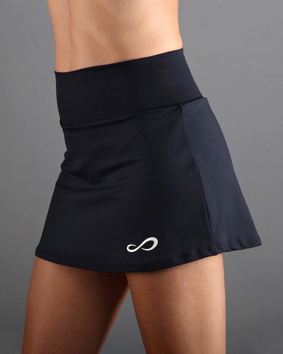 FALDA MINIMAL HW